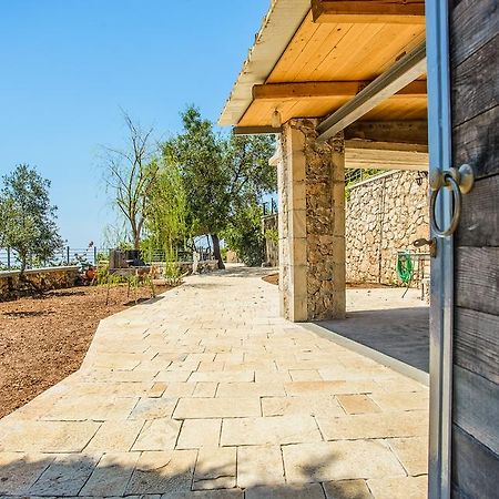 Jlo Villa Dhavgata ภายนอก รูปภาพ